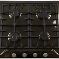 Поверхность газовая AVEX SB 6041